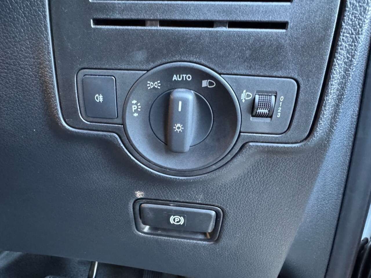 2023 MERCEDES-BENZ EVITO 2023 MERCEDES-BENZ EVITO