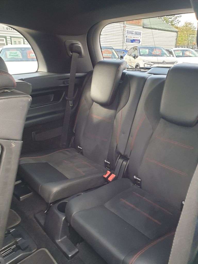 2021 MERCEDES-BENZ GLB 2021 MERCEDES-BENZ GLB