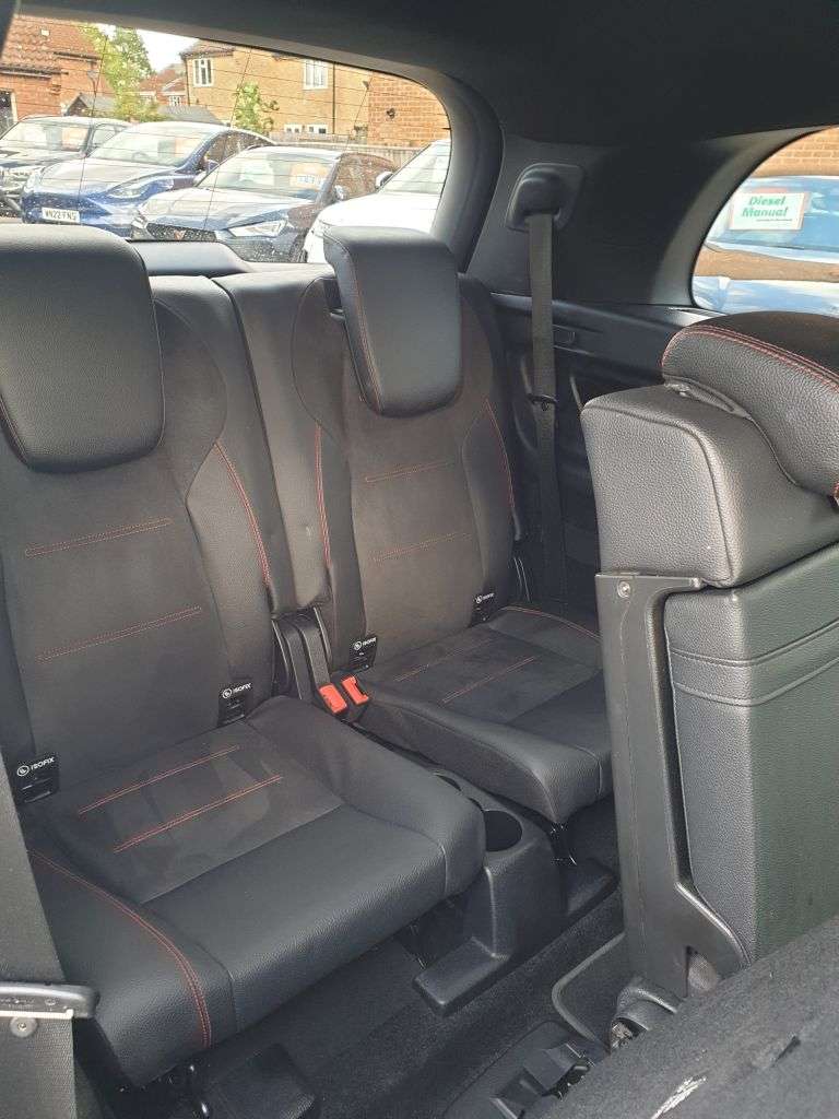 2021 MERCEDES-BENZ GLB 2021 MERCEDES-BENZ GLB