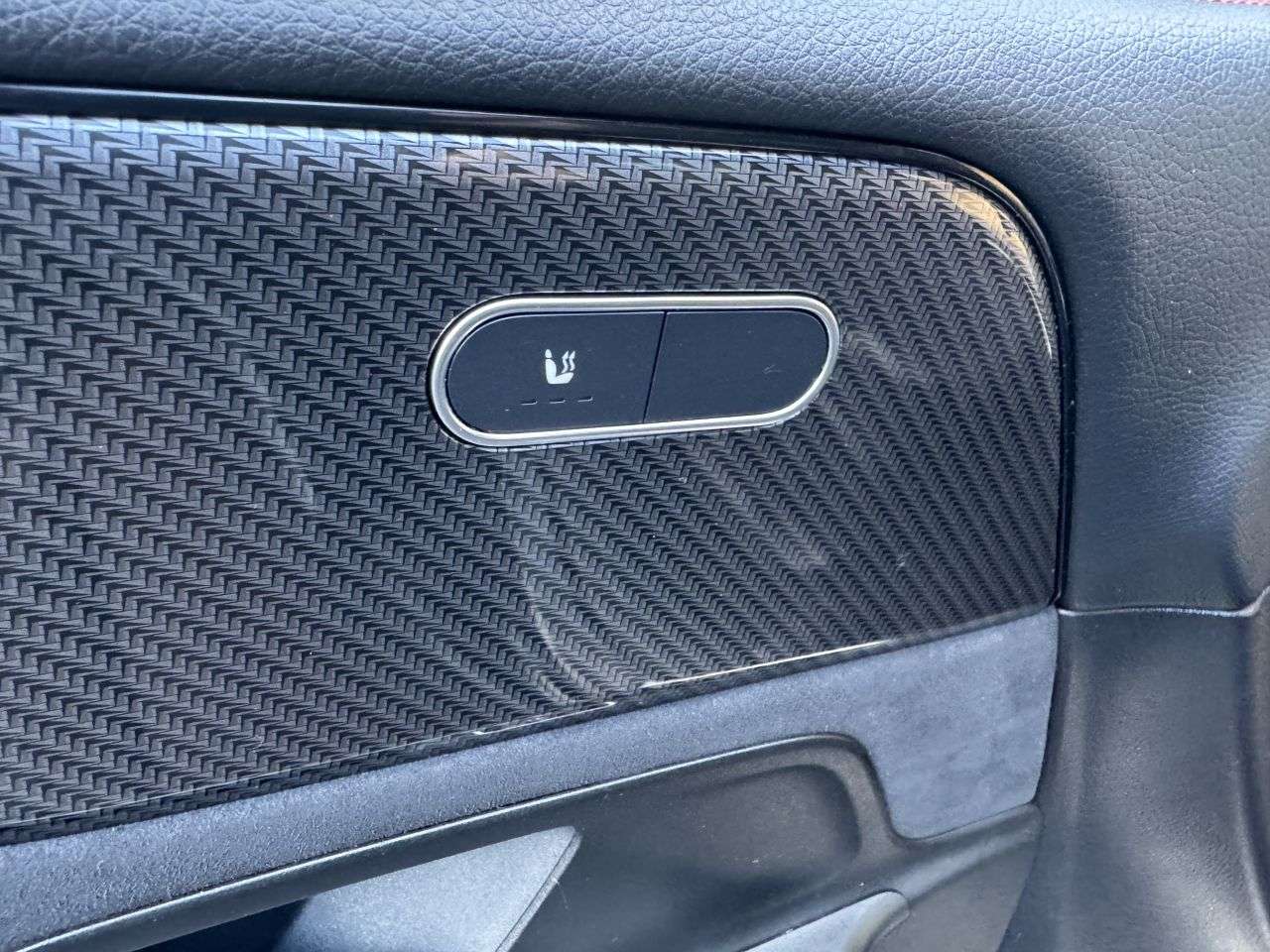 2021 MERCEDES-BENZ GLB 2021 MERCEDES-BENZ GLB