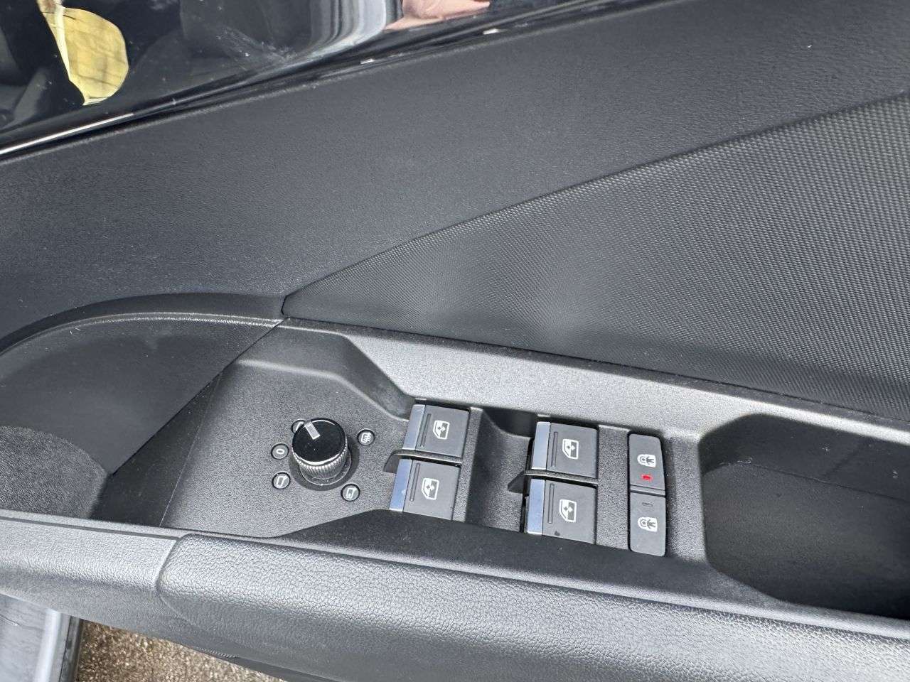 2022 AUDI Q4 E-TRON 2022 AUDI Q4 E-TRON