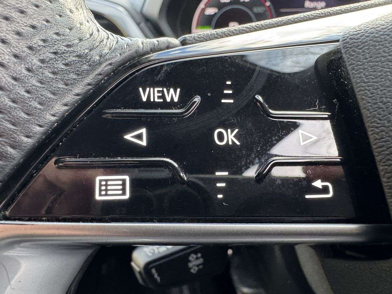 2022 AUDI Q4 E-TRON 2022 AUDI Q4 E-TRON