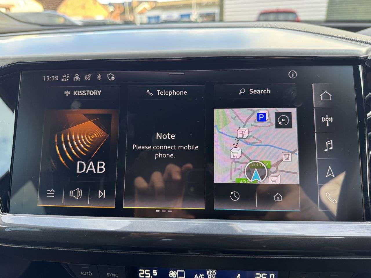 2022 AUDI Q4 E-TRON 2022 AUDI Q4 E-TRON