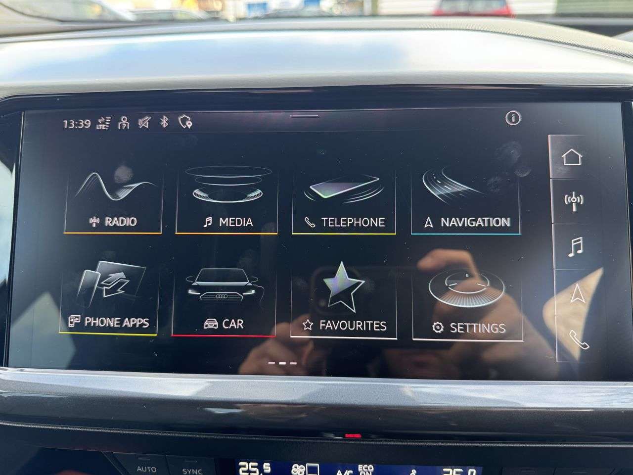 2022 AUDI Q4 E-TRON 2022 AUDI Q4 E-TRON