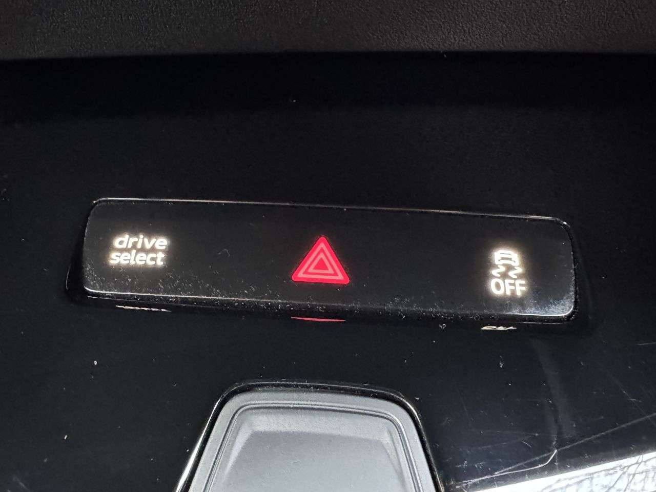 2022 AUDI Q4 E-TRON 2022 AUDI Q4 E-TRON