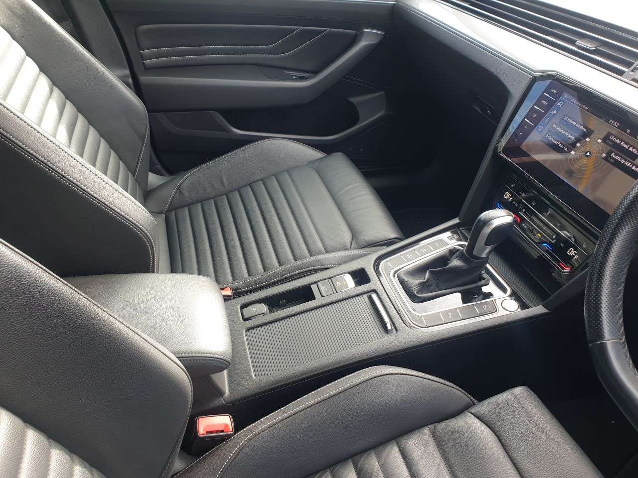 2021 VOLKSWAGEN PASSAT 2021 VOLKSWAGEN PASSAT