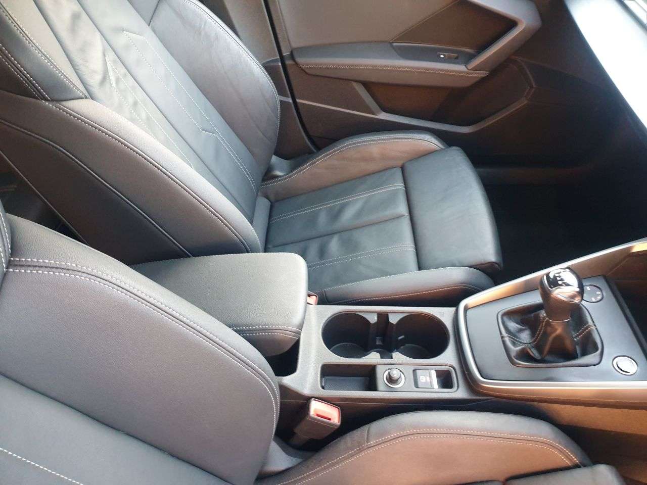 2021 AUDI A3 2021 AUDI A3