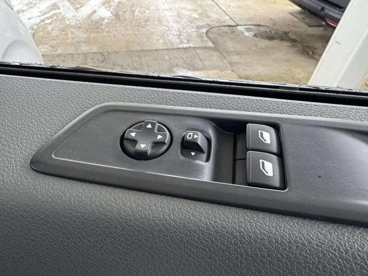 2022 VAUXHALL VIVARO 2022 VAUXHALL VIVARO