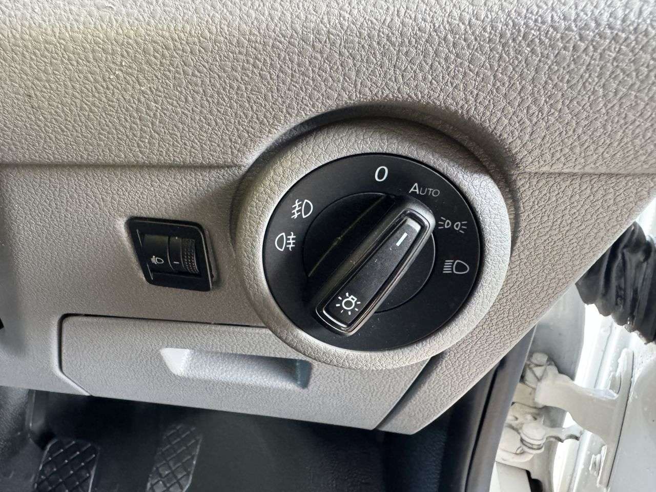 2022 VOLKSWAGEN TRANSPORTER 2022 VOLKSWAGEN TRANSPORTER