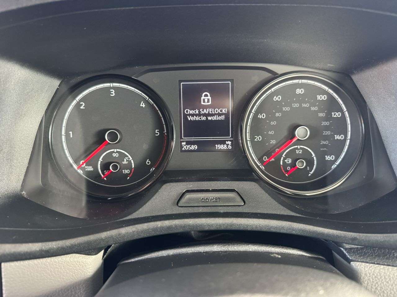 2022 VOLKSWAGEN TRANSPORTER 2022 VOLKSWAGEN TRANSPORTER