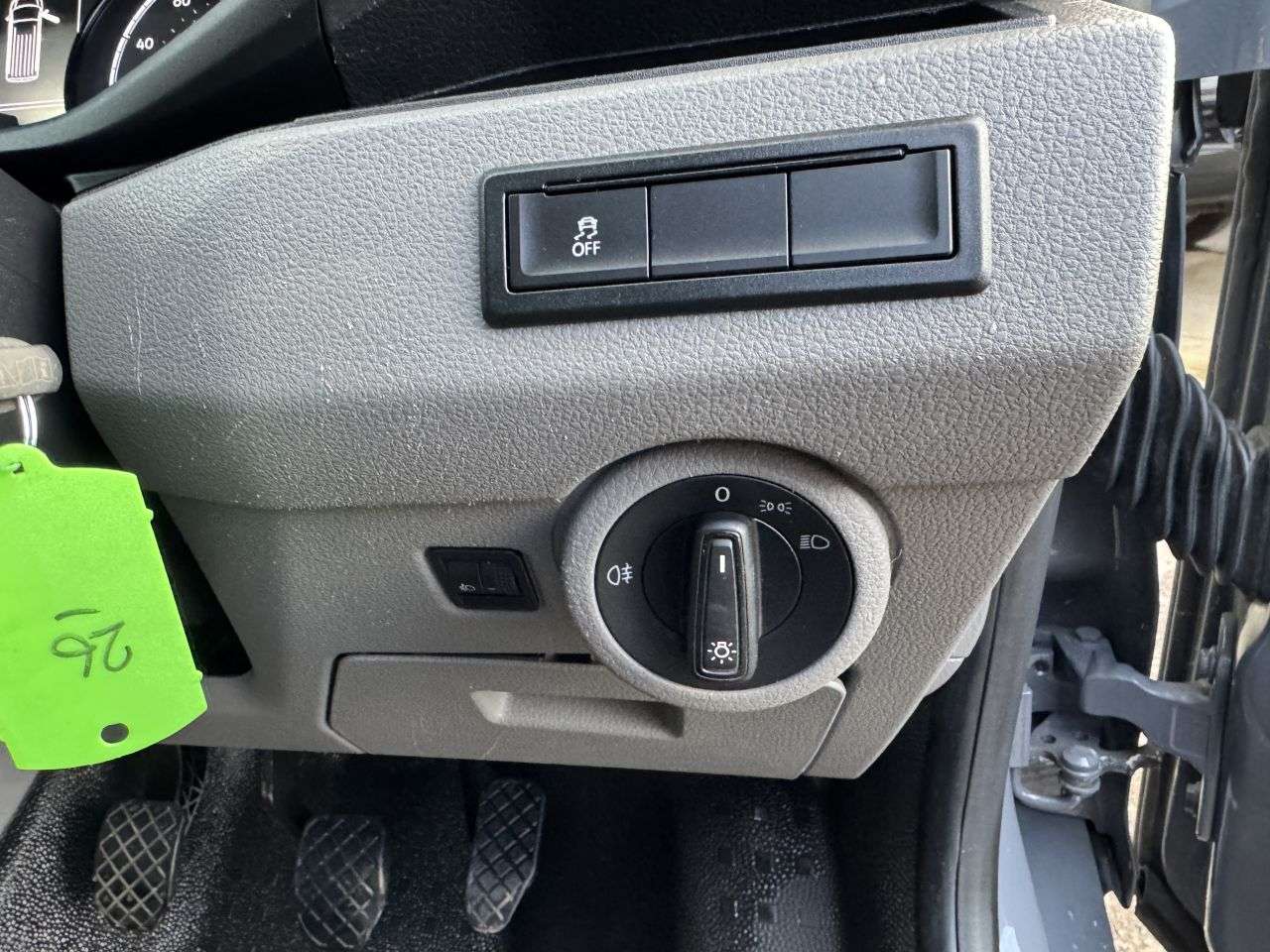 2021 VOLKSWAGEN TRANSPORTER 2021 VOLKSWAGEN TRANSPORTER