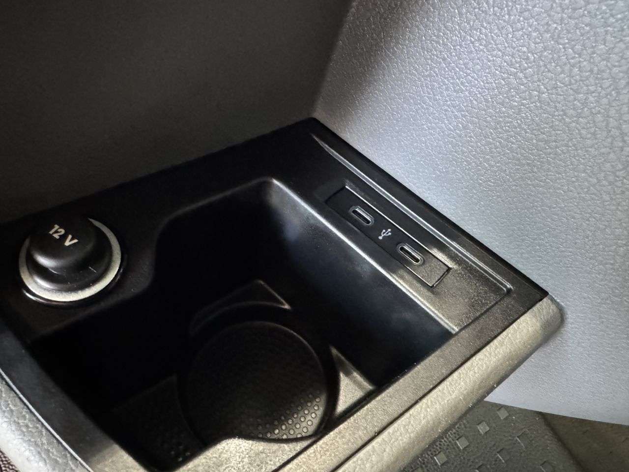 2023 VOLKSWAGEN TRANSPORTER 2023 VOLKSWAGEN TRANSPORTER