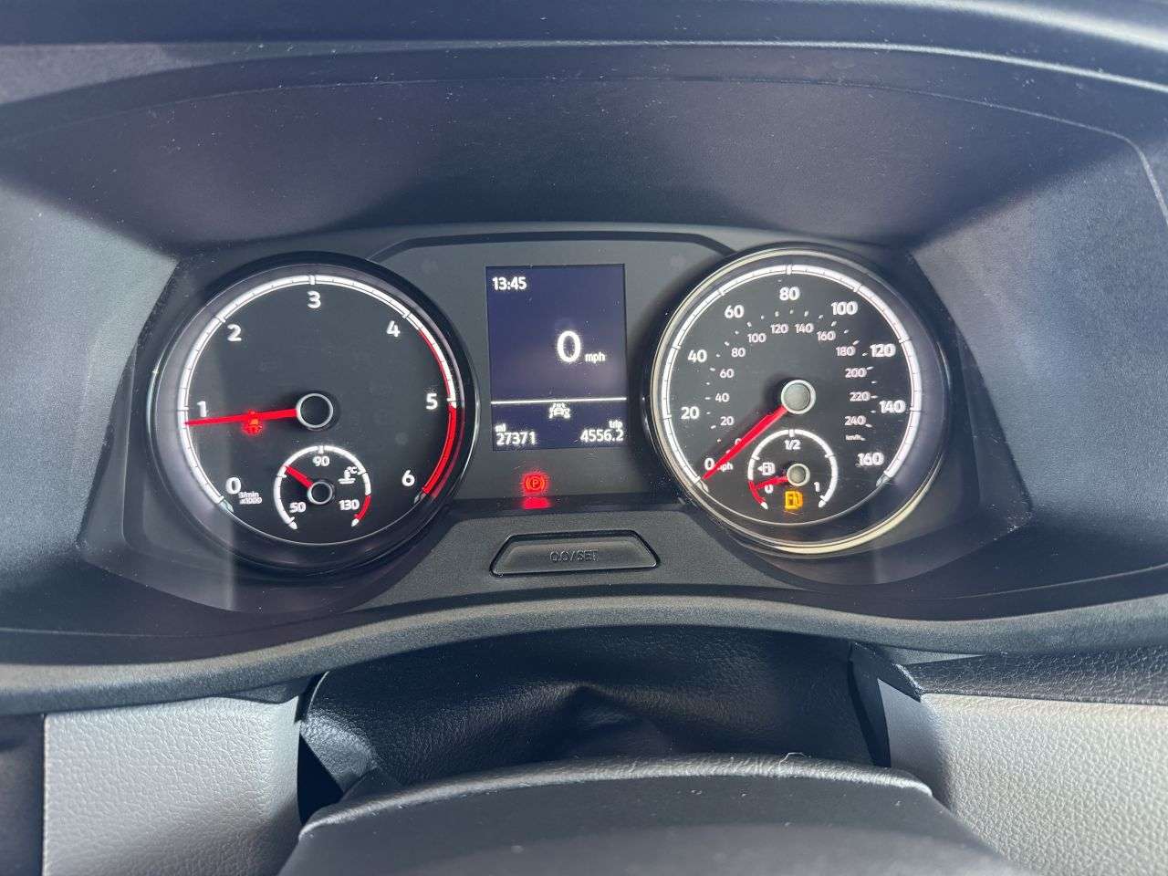 2023 VOLKSWAGEN TRANSPORTER 2023 VOLKSWAGEN TRANSPORTER