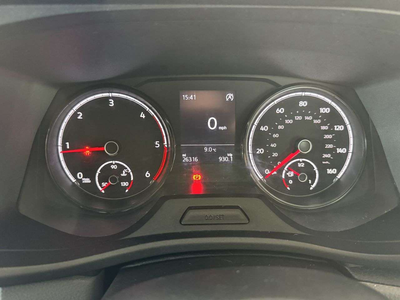 2023 VOLKSWAGEN TRANSPORTER 2023 VOLKSWAGEN TRANSPORTER