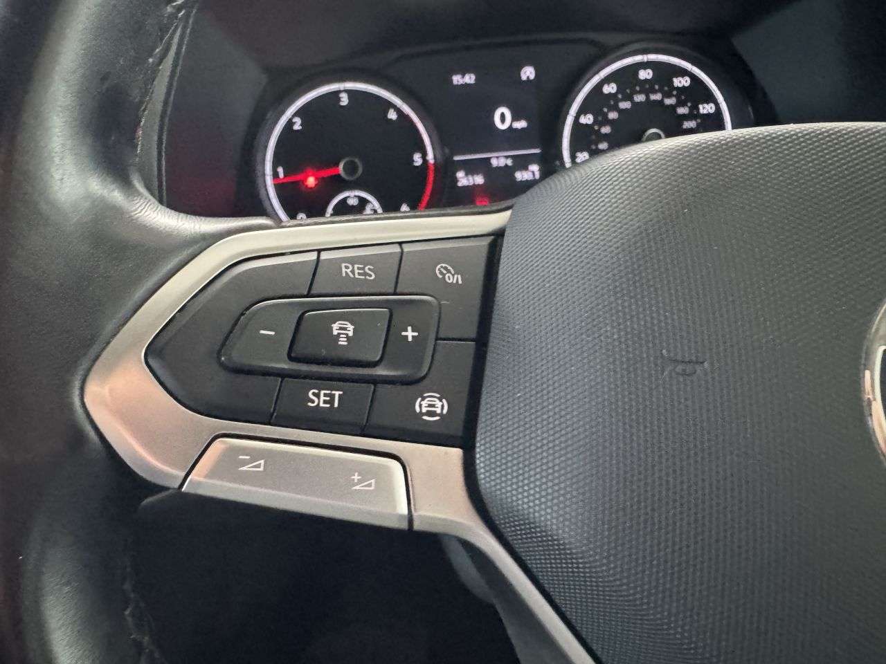 2023 VOLKSWAGEN TRANSPORTER 2023 VOLKSWAGEN TRANSPORTER