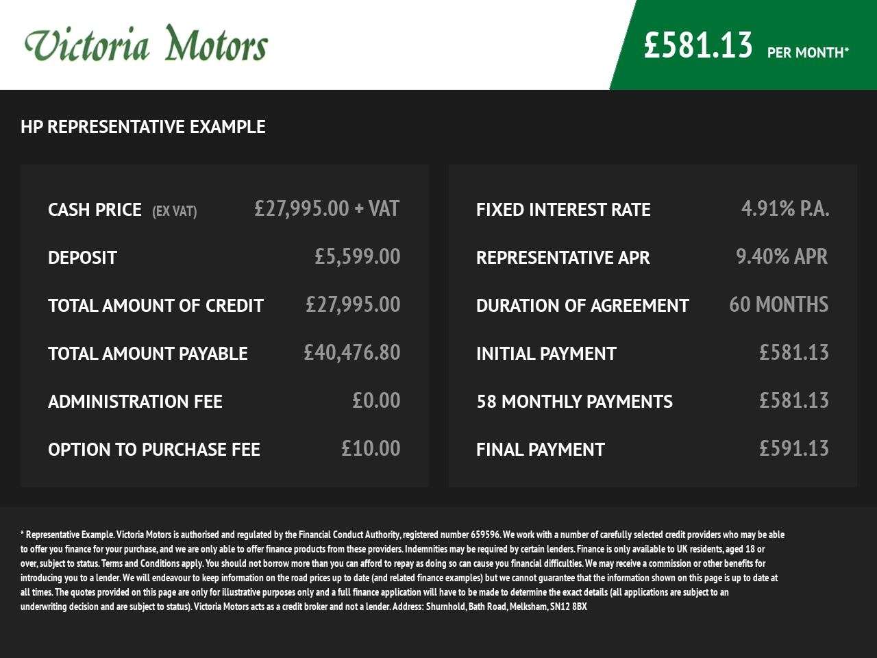 2023 VOLKSWAGEN TRANSPORTER 2023 VOLKSWAGEN TRANSPORTER