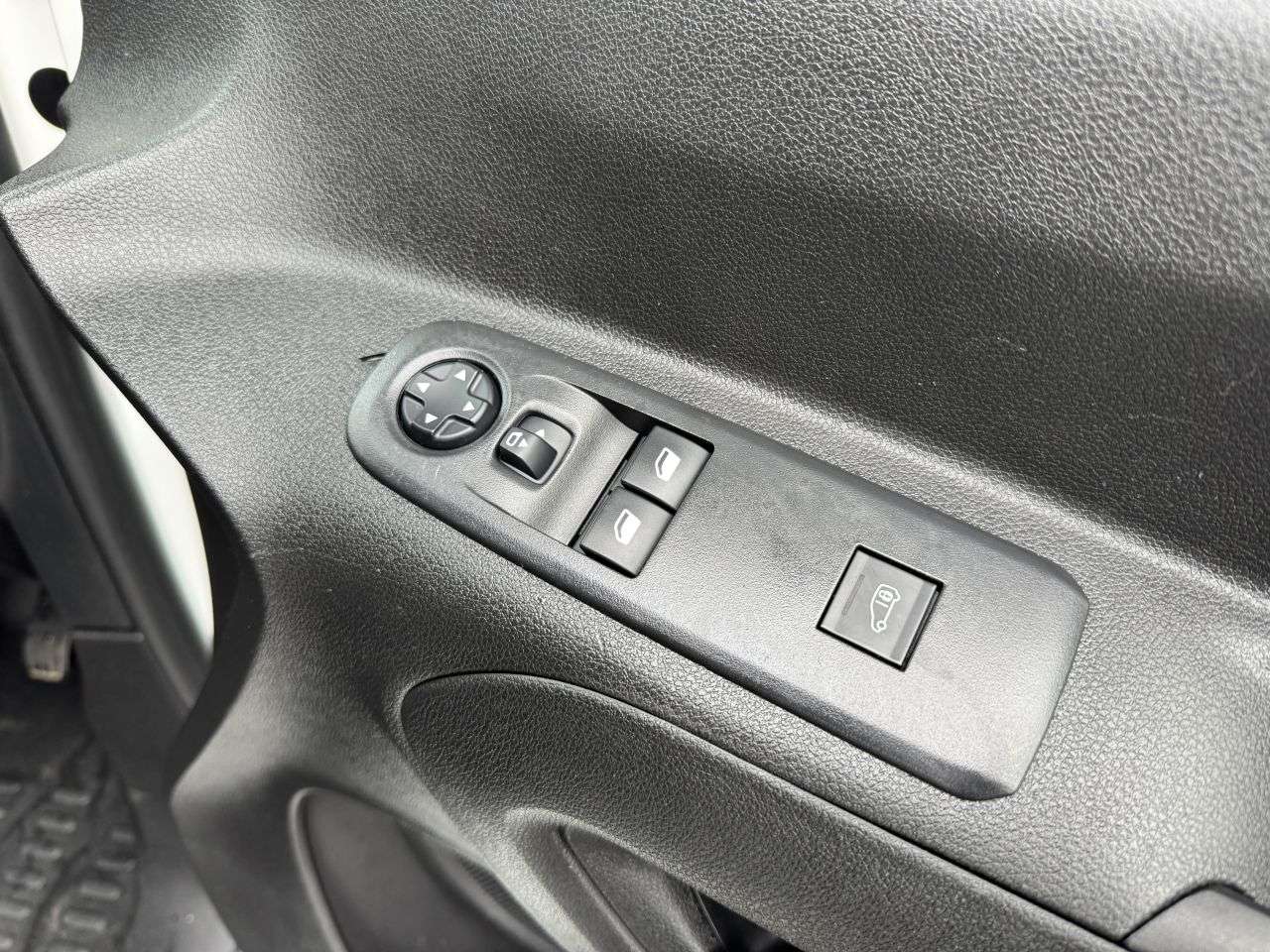 2022 PEUGEOT PARTNER 2022 PEUGEOT PARTNER