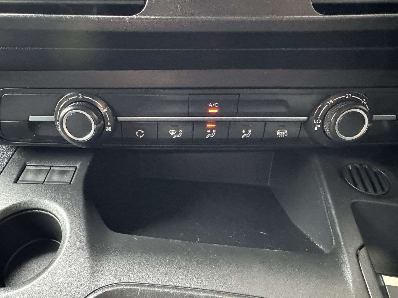 2022 PEUGEOT PARTNER 2022 PEUGEOT PARTNER