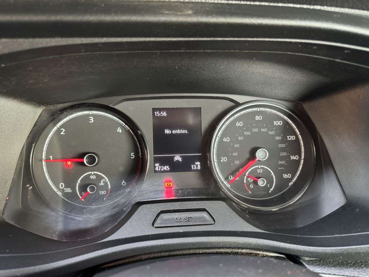 2022 VOLKSWAGEN TRANSPORTER 2022 VOLKSWAGEN TRANSPORTER