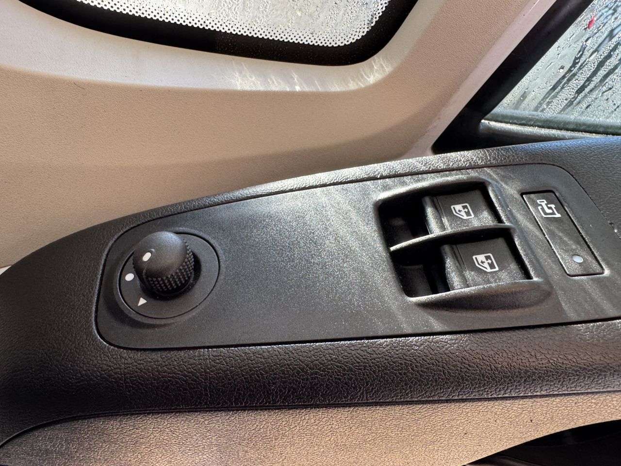 2021 PEUGEOT BOXER 2021 PEUGEOT BOXER