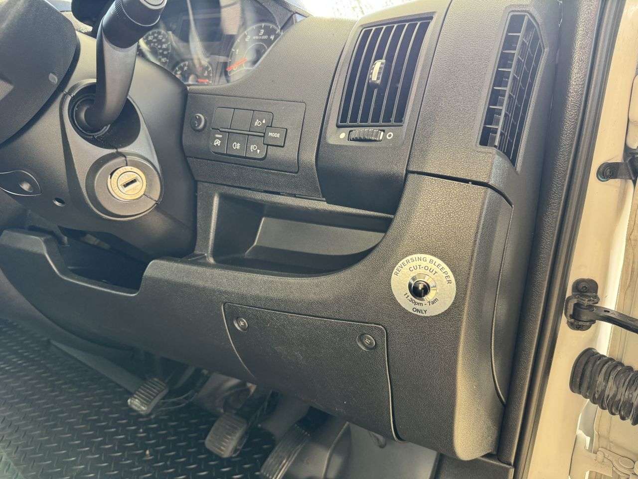 2021 PEUGEOT BOXER 2021 PEUGEOT BOXER