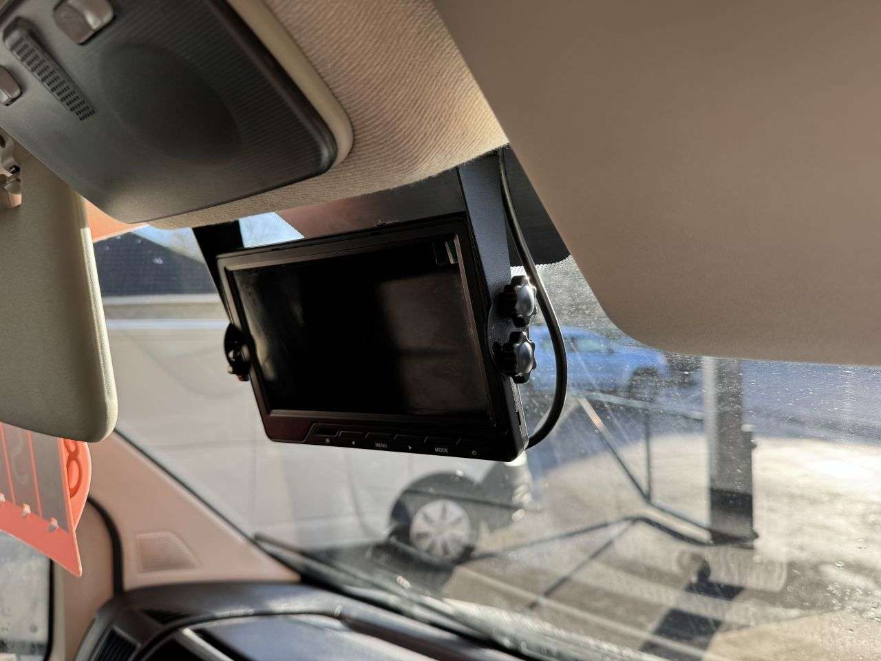 2021 PEUGEOT BOXER 2021 PEUGEOT BOXER