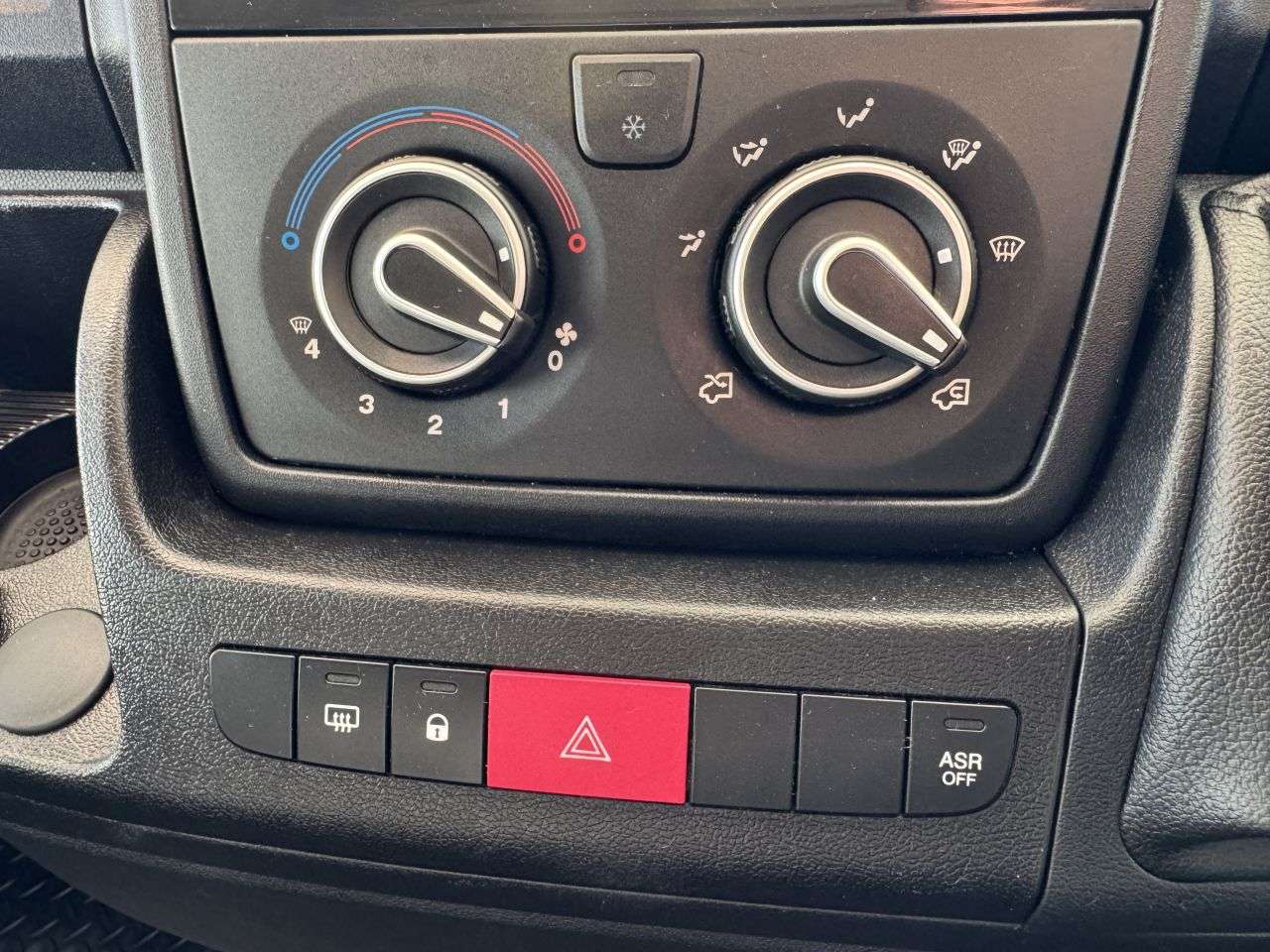 2021 PEUGEOT BOXER 2021 PEUGEOT BOXER