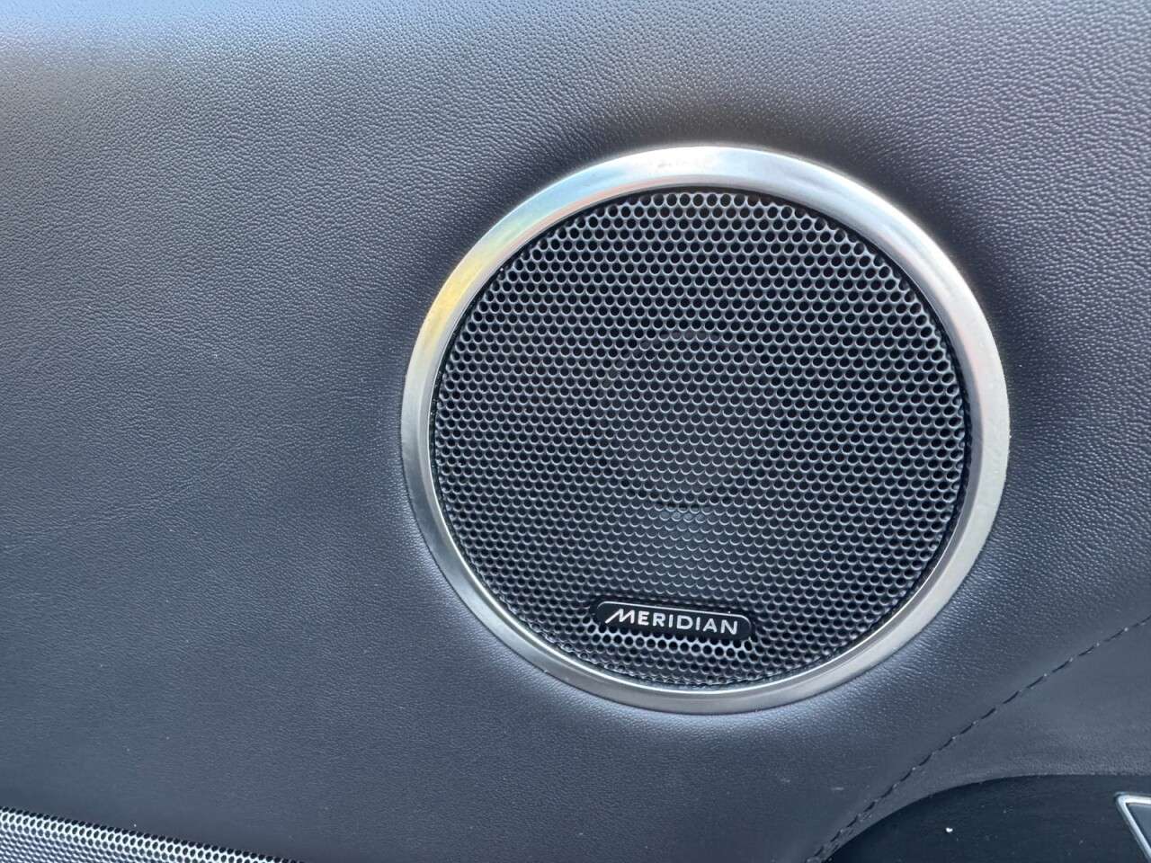 2021 LAND ROVER RANGE ROVER SPORT 2021 LAND ROVER RANGE ROVER SPORT