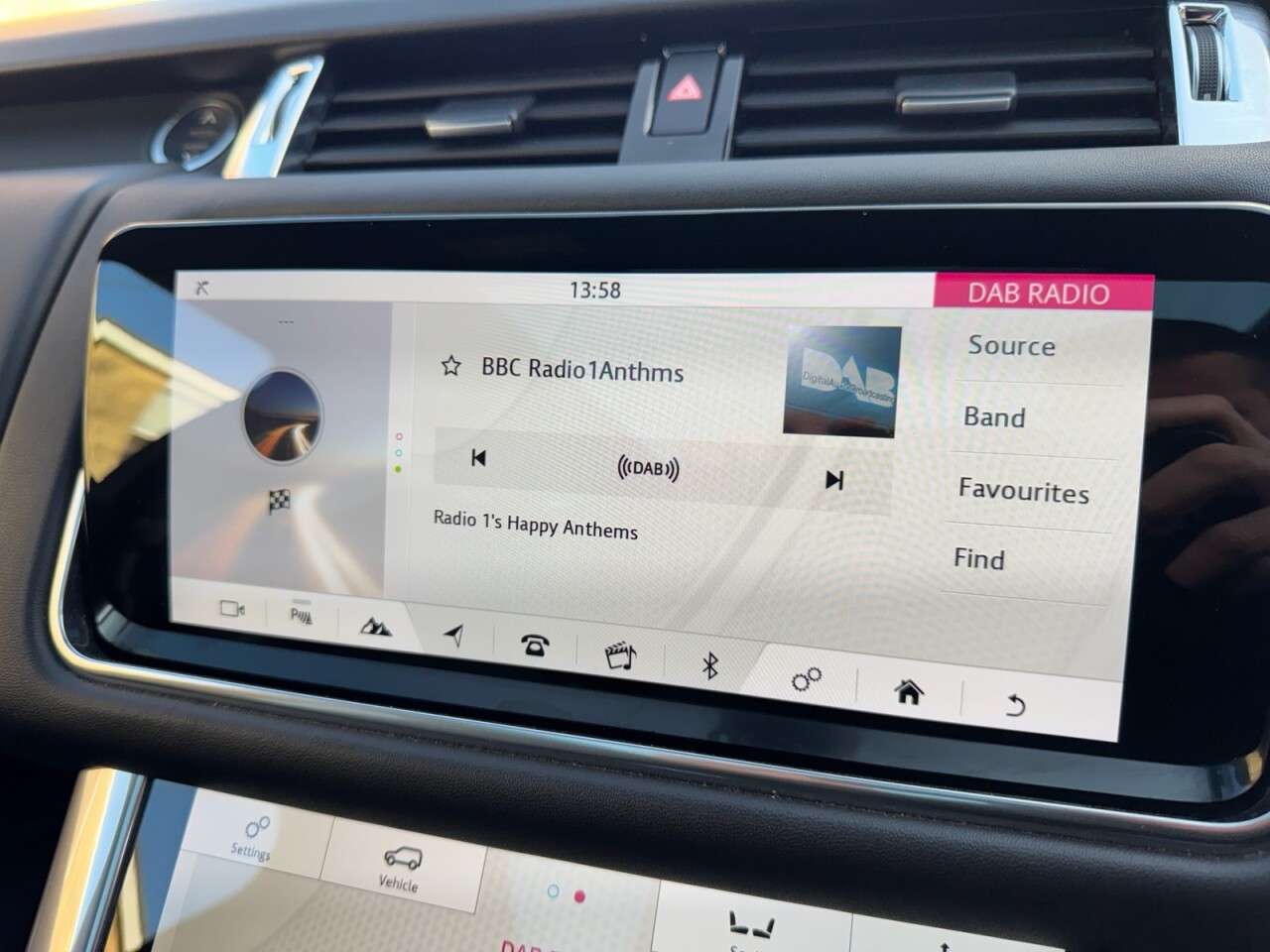 2021 LAND ROVER RANGE ROVER SPORT 2021 LAND ROVER RANGE ROVER SPORT