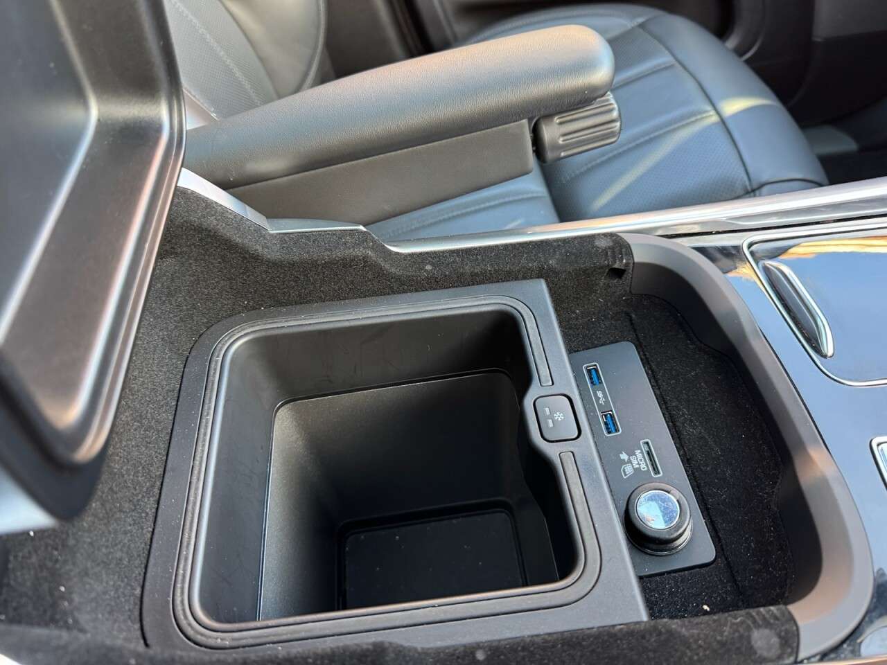 2021 LAND ROVER RANGE ROVER SPORT 2021 LAND ROVER RANGE ROVER SPORT