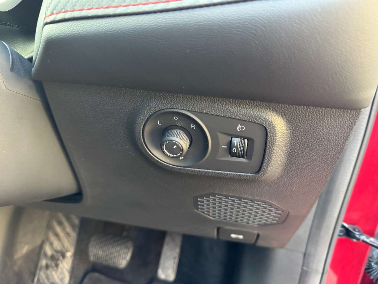 2023 MG MG ZS 2023 MG MG ZS