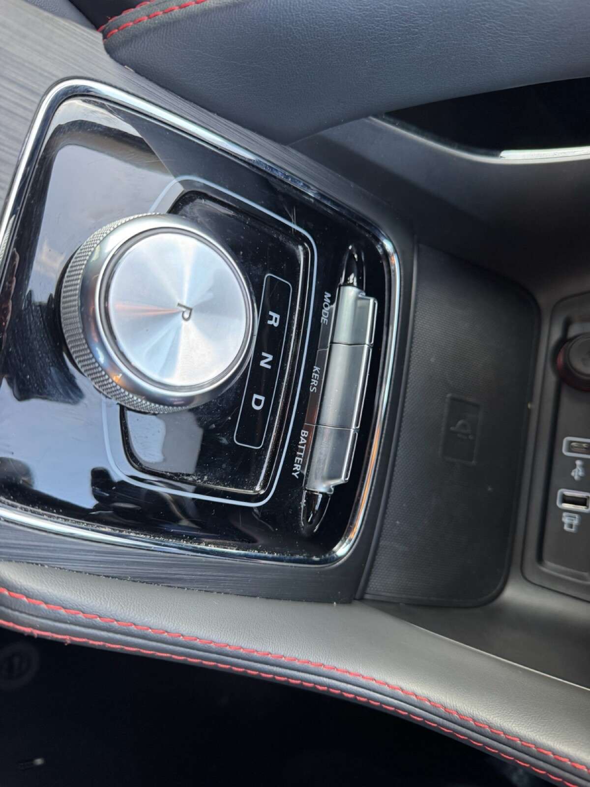 2023 MG MG ZS 2023 MG MG ZS