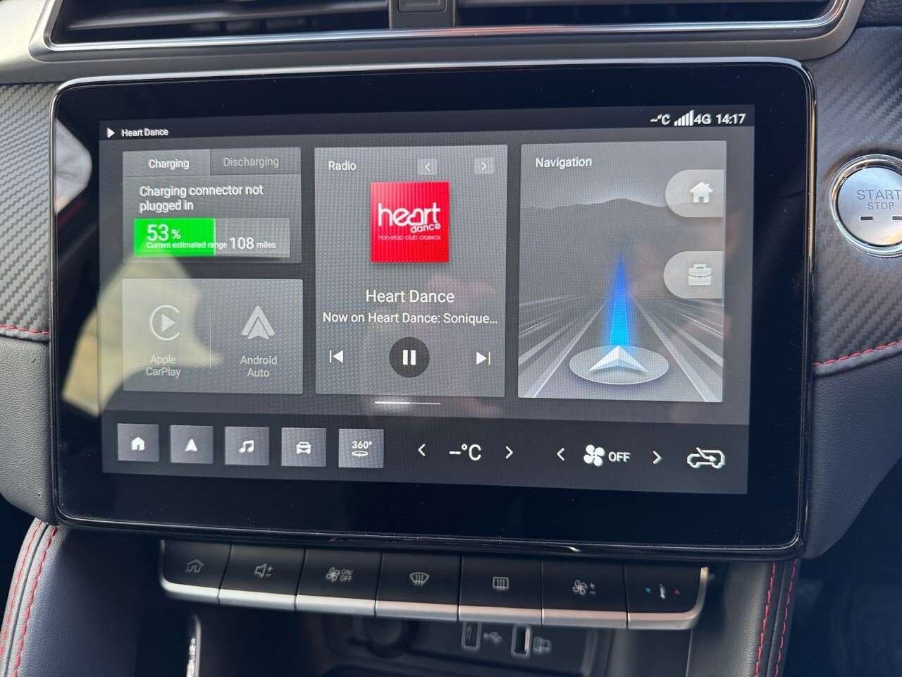 2023 MG MG ZS 2023 MG MG ZS