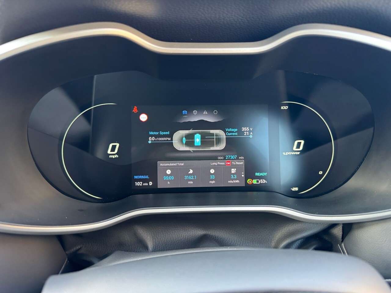 2023 MG MG ZS 2023 MG MG ZS