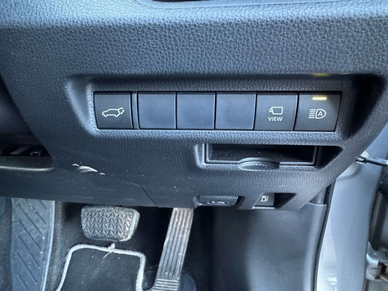 2020 TOYOTA RAV4 2020 TOYOTA RAV4