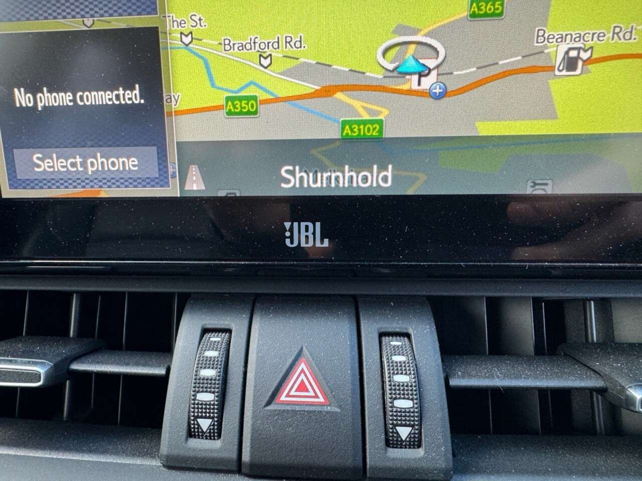 2020 TOYOTA RAV4 2020 TOYOTA RAV4