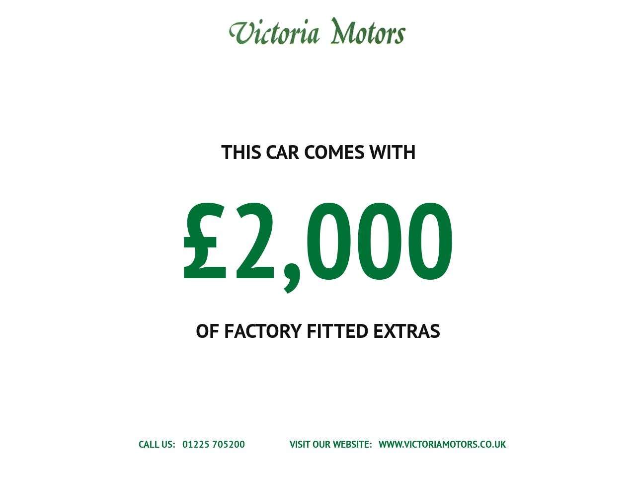 2021 FORD KUGA 2021 FORD KUGA