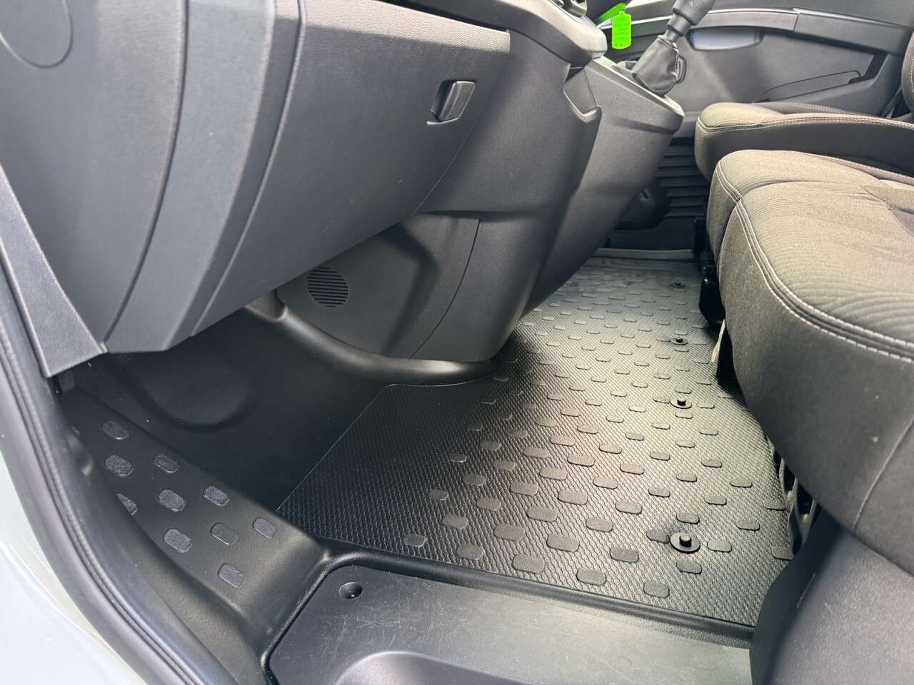 2023 NISSAN PRIMASTAR 2023 NISSAN PRIMASTAR