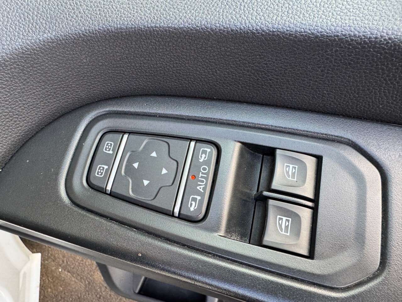 2023 NISSAN PRIMASTAR 2023 NISSAN PRIMASTAR