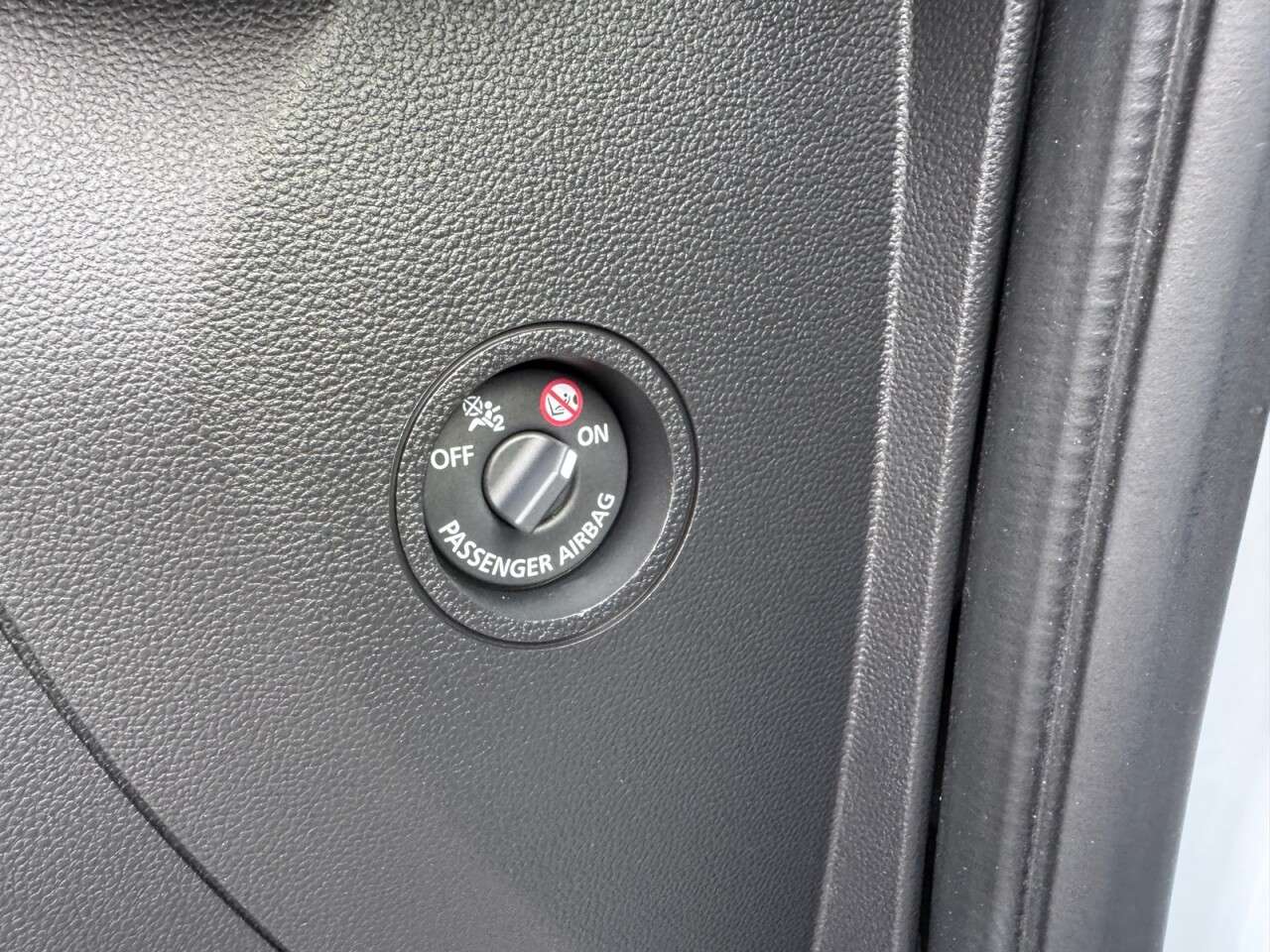 2023 NISSAN PRIMASTAR 2023 NISSAN PRIMASTAR