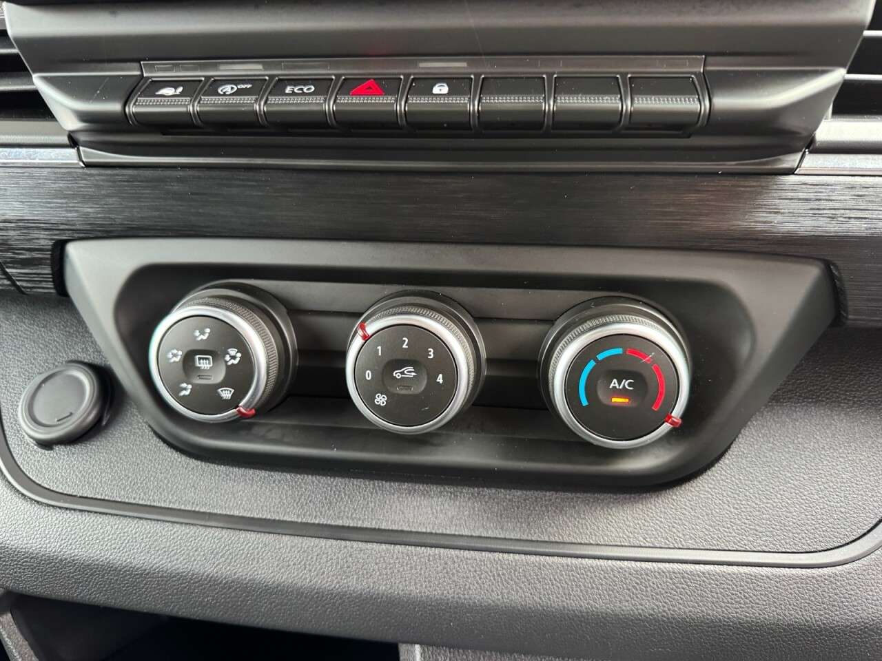 2023 NISSAN PRIMASTAR 2023 NISSAN PRIMASTAR