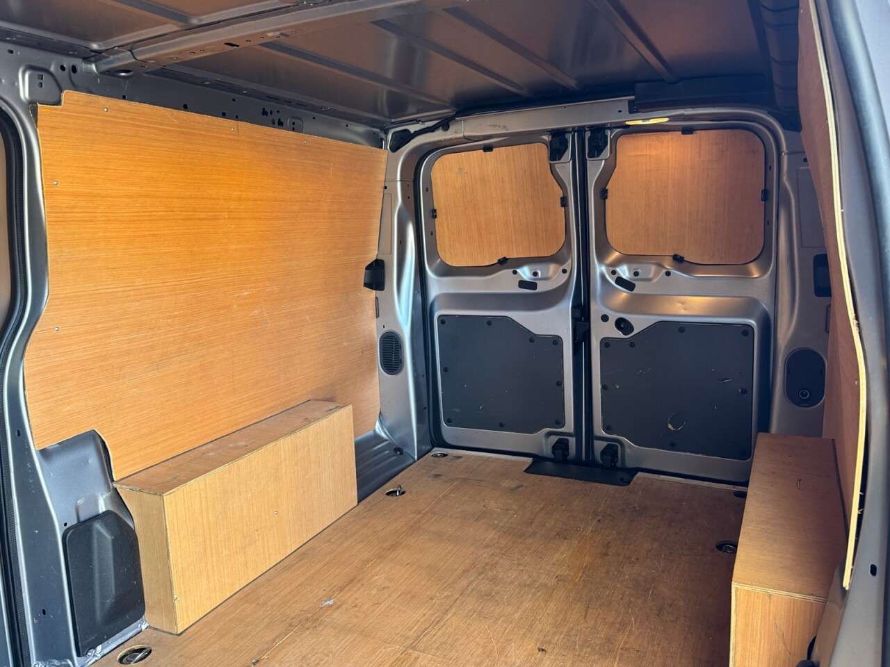 2022 VAUXHALL VIVARO ELECTRIC 2022 VAUXHALL VIVARO ELECTRIC