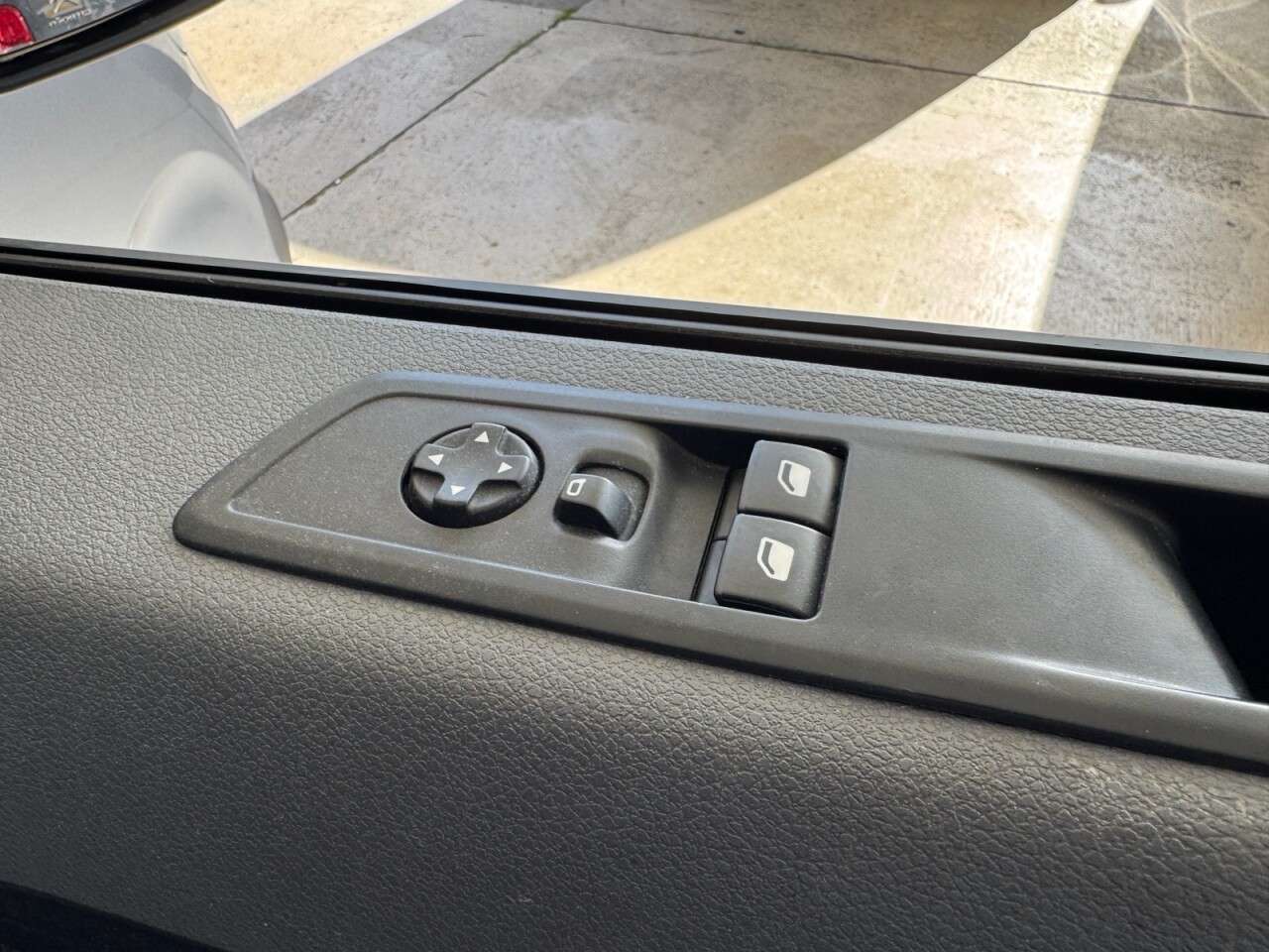 2022 VAUXHALL VIVARO ELECTRIC 2022 VAUXHALL VIVARO ELECTRIC