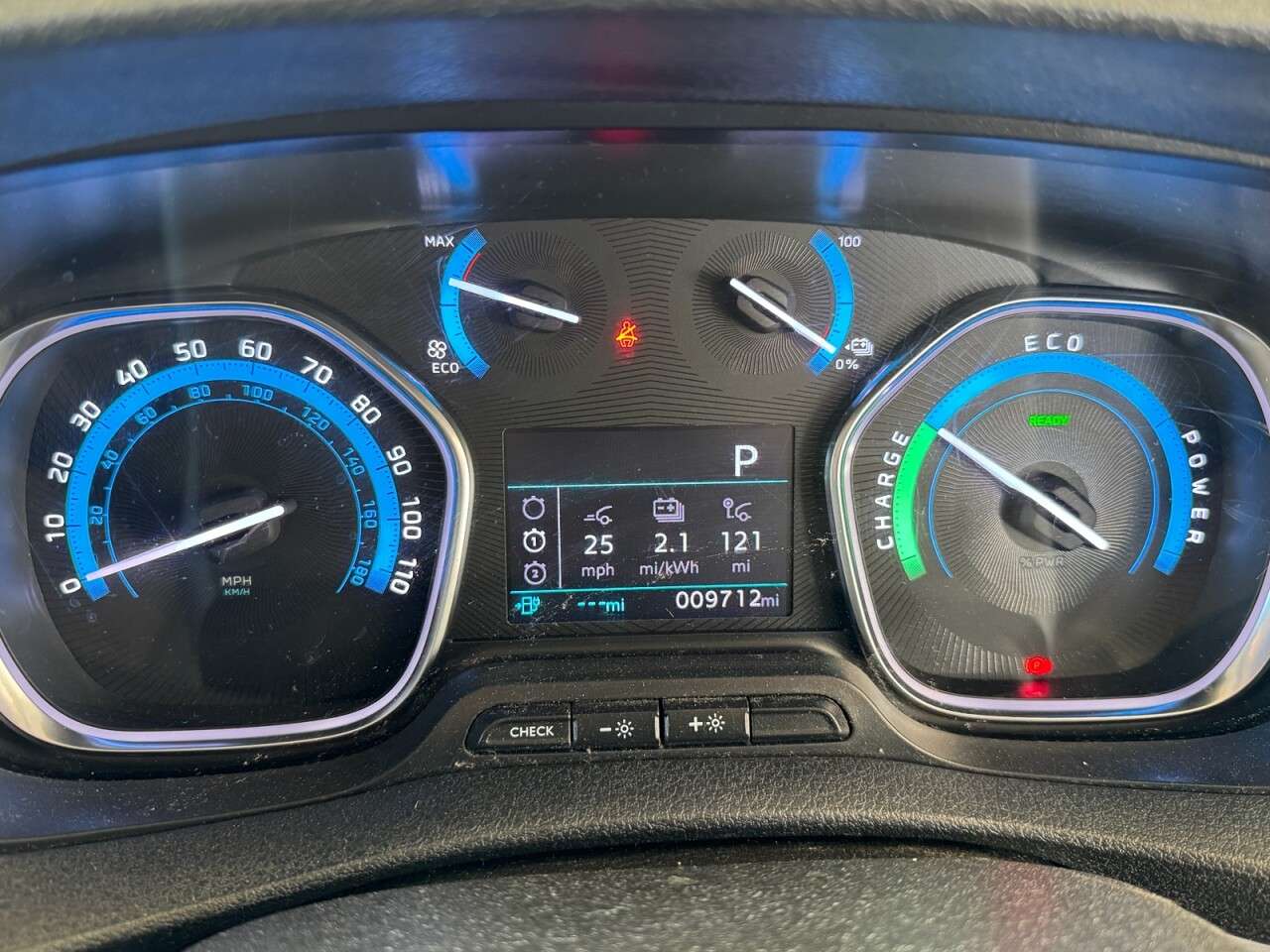 2022 VAUXHALL VIVARO ELECTRIC 2022 VAUXHALL VIVARO ELECTRIC