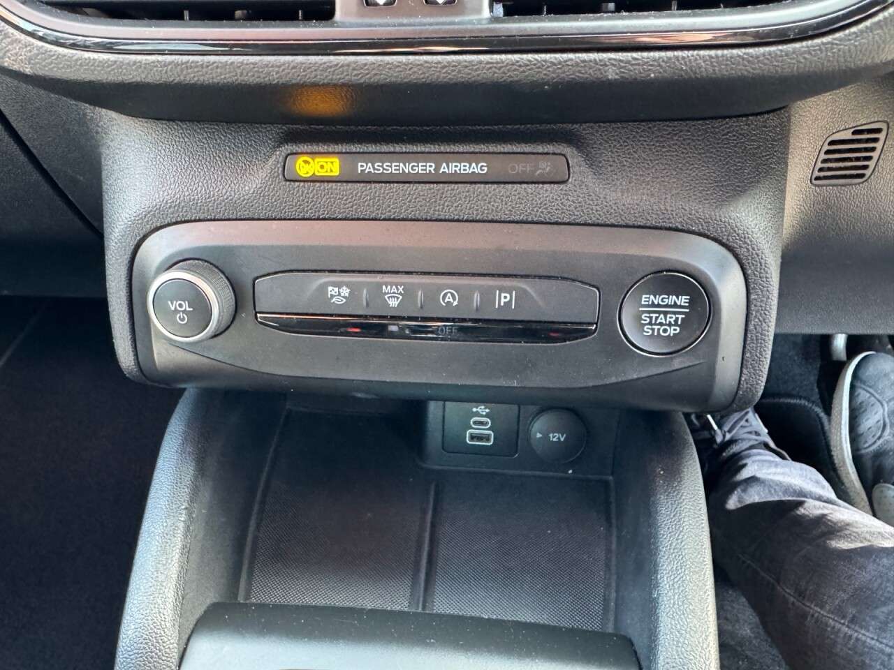 2023 FORD FOCUS 2023 FORD FOCUS