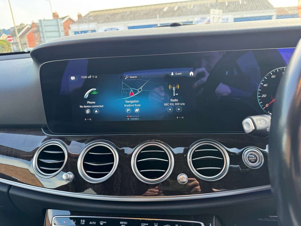 2021 MERCEDES-BENZ E-CLASS 2021 MERCEDES-BENZ E-CLASS