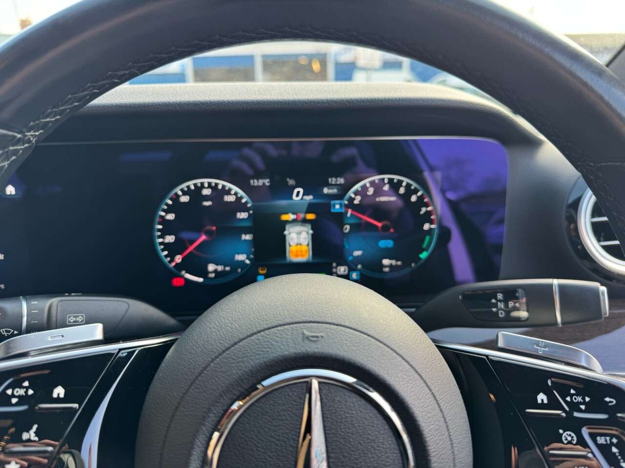 2021 MERCEDES-BENZ E-CLASS 2021 MERCEDES-BENZ E-CLASS