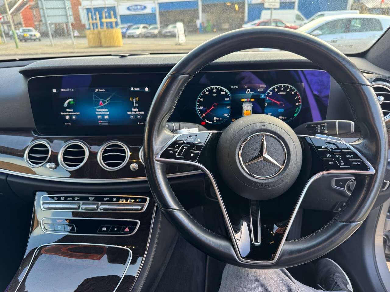 2021 MERCEDES-BENZ E-CLASS 2021 MERCEDES-BENZ E-CLASS