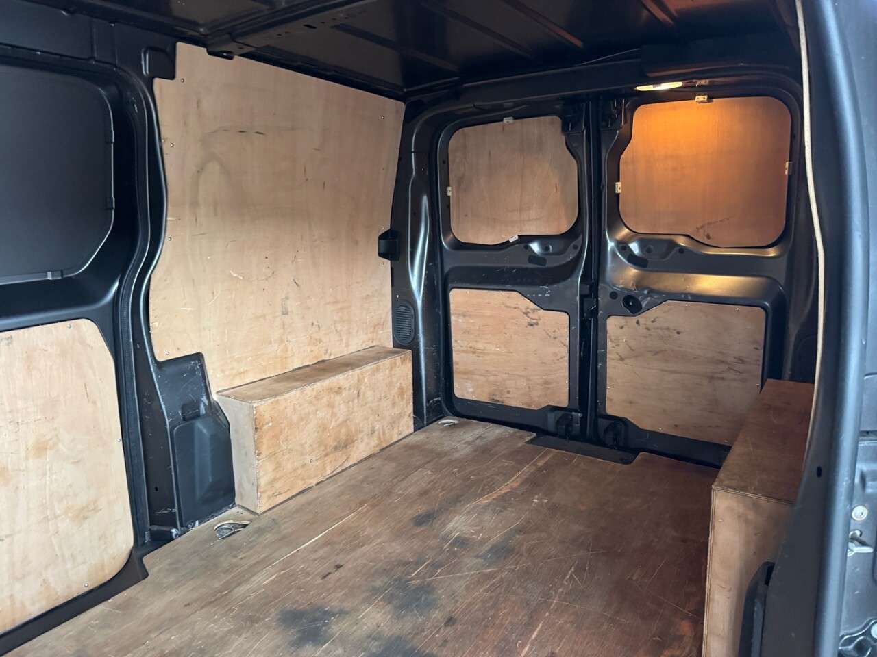 2022 CITROEN DISPATCH 2022 CITROEN DISPATCH