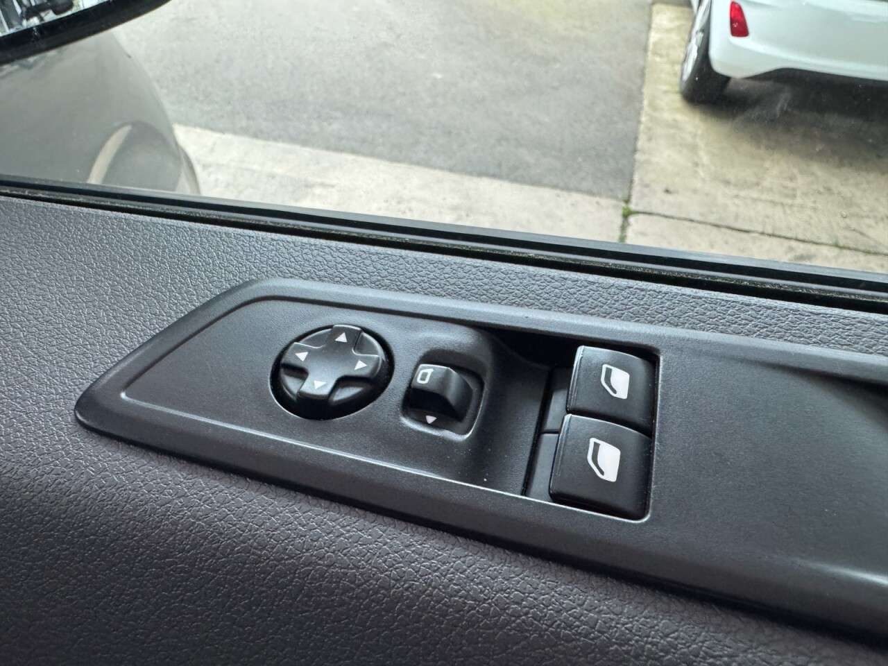 2022 CITROEN DISPATCH 2022 CITROEN DISPATCH